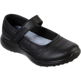 Skechers Microstrides for Girls - Sporty Pro